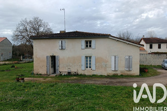  maison st-martin-d-ary 17270
