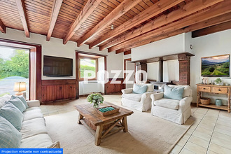  maison st-martin-d-aubigny 50190