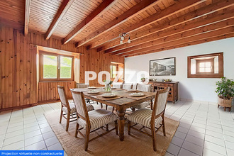  maison st-martin-d-aubigny 50190