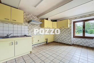  maison st-martin-d-aubigny 50190