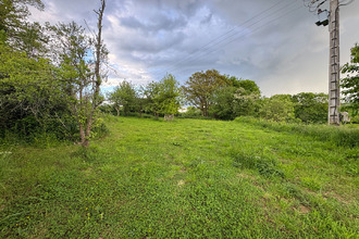  maison st-martin-d-aubigny 50190