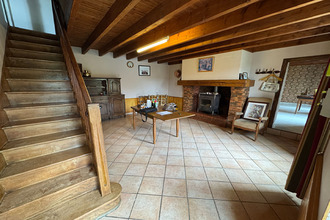  maison st-martin-d-aubigny 50190