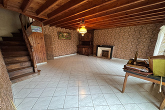  maison st-martin-d-aubigny 50190