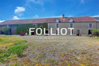  maison st-martin-d-aubigny 50190