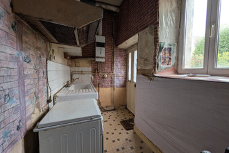  maison st-martin-d-audouville 50310