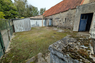  maison st-martin-d-audouville 50310