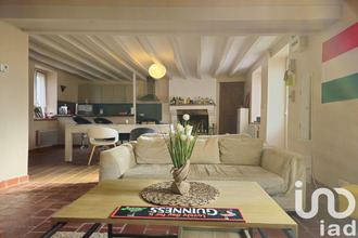  maison st-martin-d-auxigny 18110