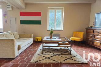  maison st-martin-d-auxigny 18110