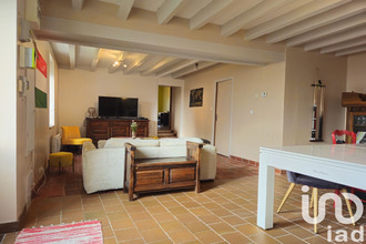  maison st-martin-d-auxigny 18110