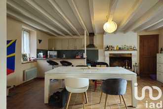  maison st-martin-d-auxigny 18110