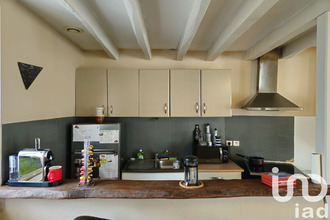  maison st-martin-d-auxigny 18110