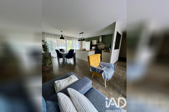  maison st-martin-d-auxigny 18110