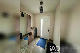  maison st-martin-d-auxigny 18110