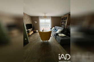  maison st-martin-d-auxigny 18110