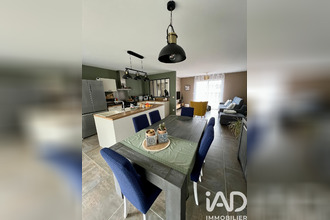  maison st-martin-d-auxigny 18110