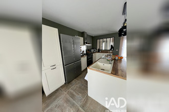  maison st-martin-d-auxigny 18110