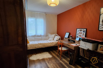  maison st-martin-d-auxigny 18110