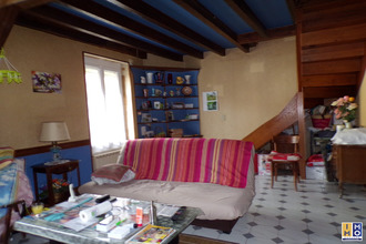  maison st-martin-d-auxigny 18110