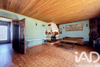  maison st-martin-d-ecublei 61300