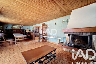  maison st-martin-d-ecublei 61300