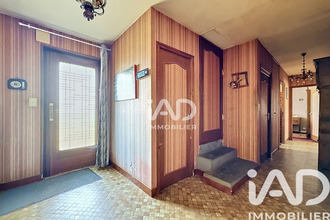  maison st-martin-d-ecublei 61300