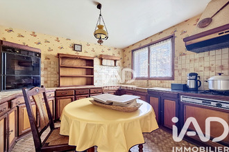  maison st-martin-d-ecublei 61300