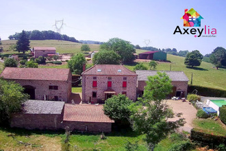  maison st-martin-d-estreaux 42620