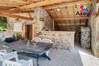  maison st-martin-d-estreaux 42620