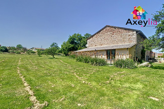  maison st-martin-d-estreaux 42620