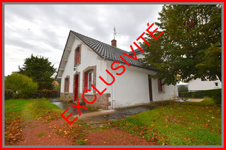  maison st-martin-d-estreaux 42620