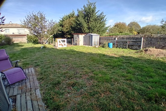  maison st-martin-d-estreaux 42620