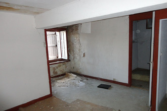  maison st-martin-d-estreaux 42620