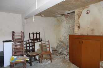  maison st-martin-d-estreaux 42620