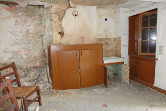  maison st-martin-d-estreaux 42620