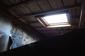  maison st-martin-d-estreaux 42620