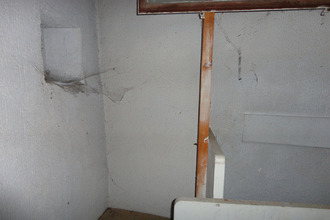  maison st-martin-d-estreaux 42620