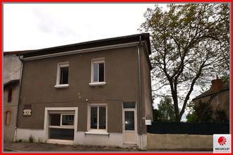  maison st-martin-d-estreaux 42620