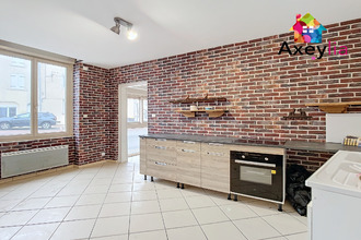  maison st-martin-d-estreaux 42620