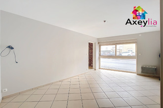  maison st-martin-d-estreaux 42620