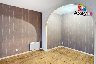  maison st-martin-d-estreaux 42620