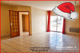  maison st-martin-d-estreaux 42620