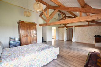  maison st-martin-d-estreaux 42620