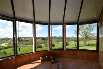  maison st-martin-d-estreaux 42620