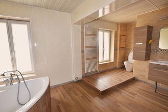  maison st-martin-d-estreaux 42620