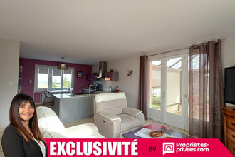  maison st-martin-d-estreaux 42620