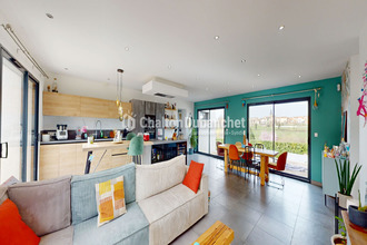  maison st-martin-d-estreaux 42620