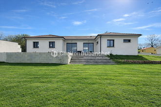  maison st-martin-d-estreaux 42620