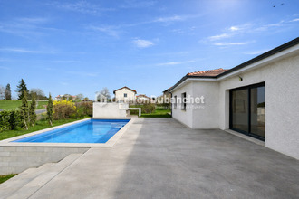  maison st-martin-d-estreaux 42620