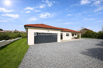  maison st-martin-d-estreaux 42620