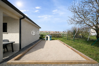  maison st-martin-d-estreaux 42620